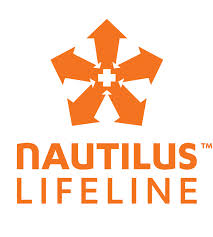 logo de Nautilus