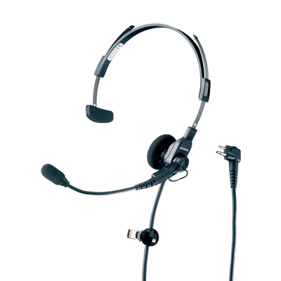 Casque anti-bruit HMN9021