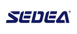 logo de SEDEA