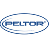 logo de Peltor