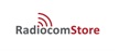 logo de Radiocomstore