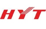 logo de HYT