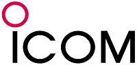 logo de ICOM